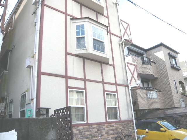 画像1