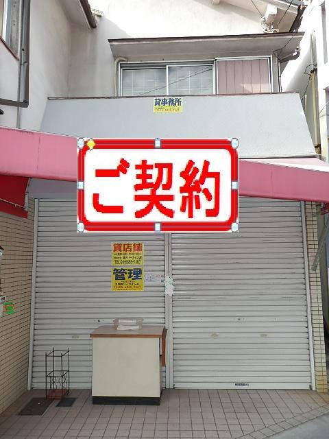 画像1