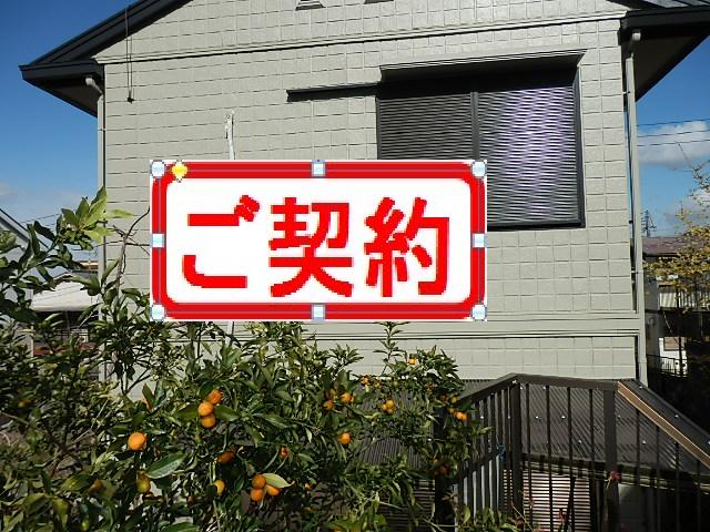 画像1