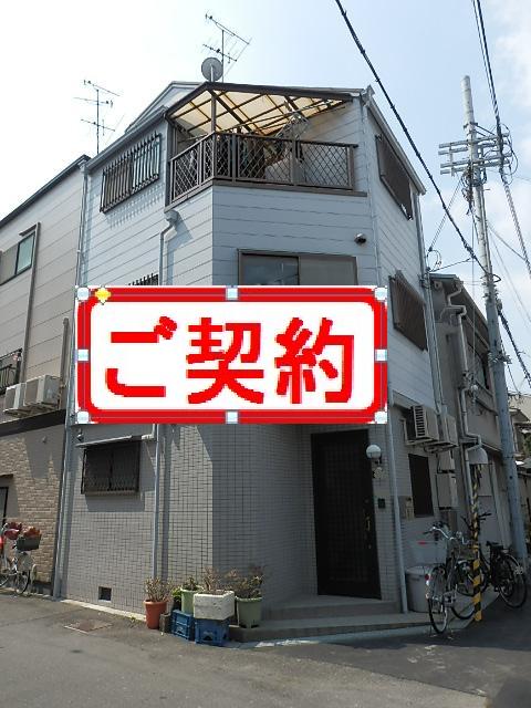 画像1
