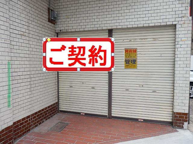 画像1