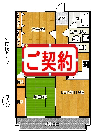 画像1
