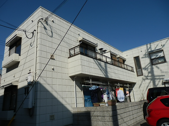 画像1