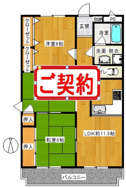 画像1