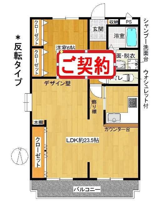 画像1