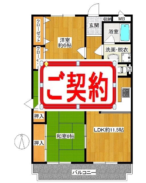 画像1