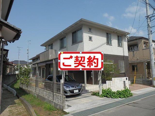 画像1