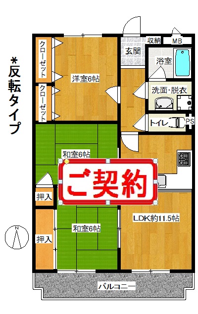 画像1