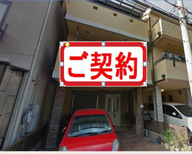 画像1