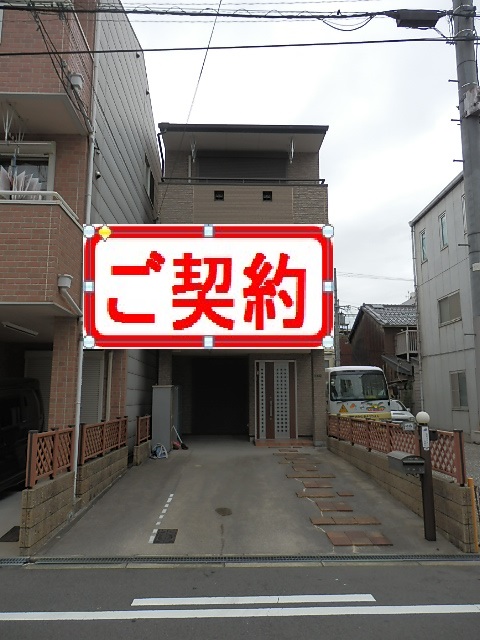 画像1