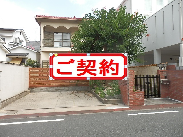 画像1