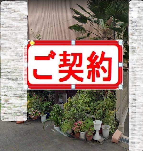画像1