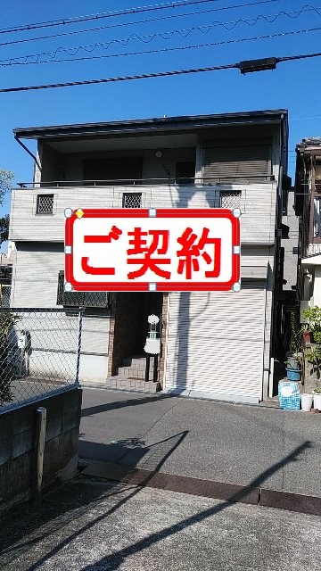 画像1