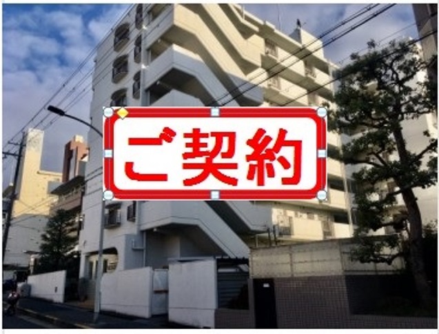 画像1