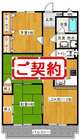 画像1